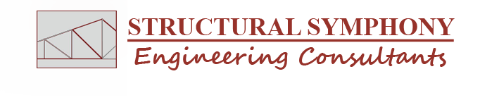 Logo regular